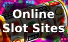 online slot sites