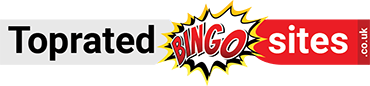 Top Rated Bingo Sites